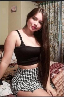 Фото проститутки Катя №1 в городе Александров