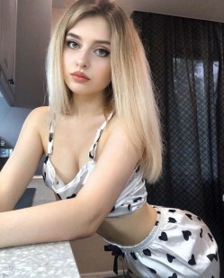 Фото проститутки Аня №1 в городе Александров