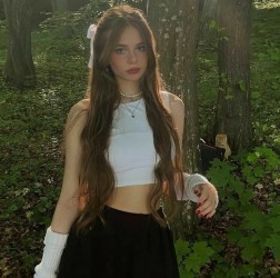 Фото проститутки Мира №1 в городе Александров