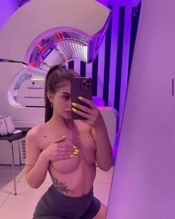 Фото проститутки Катя №1 в городе Александров