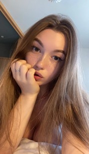 Фото проститутки Настя №1 в городе Александров