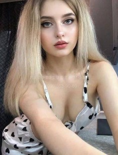 Фото проститутки Даша №1 в городе Александров