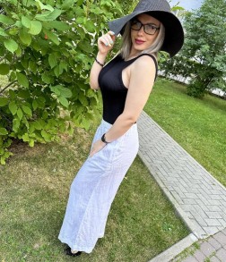 Фото проститутки Екатерина №1 в городе Александров