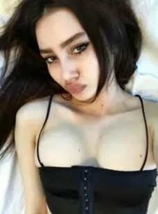 Фото проститутки Кристина №1 в городе Александров