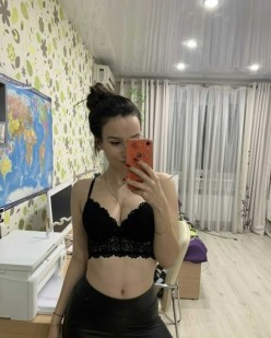 Фото проститутки Наташа №1 в городе Александров