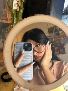 Фото проститутки Мила №1 в городе Александров