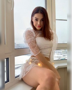 Фото проститутки Катя №1 в городе Александров