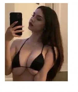 Фото проститутки Елена №1 в городе Александров