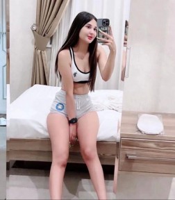 Фото проститутки Маша №1 в городе Александров