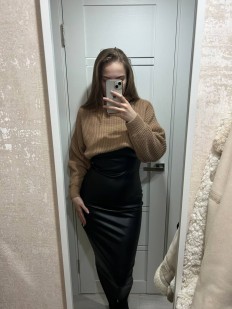 Фото проститутки Катя №1 в городе Александров