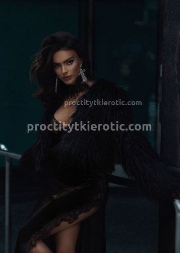 Белка, Г. Александров