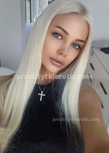 Ева, Г. Александров