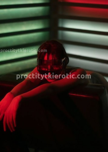 Ирина, Г. Александров