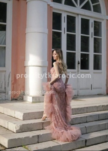 Луиза, Г. Александров