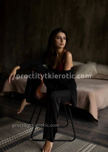 Марго, Г. Александров