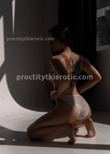 Марта, Г. Александров