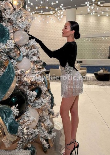 Подружки, Г. Александров