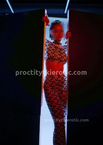 Полина, Г. Александров