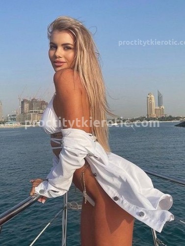 ВАРЯ, Г. Александров
