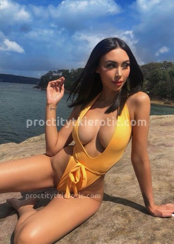 Анна, Г. Александров